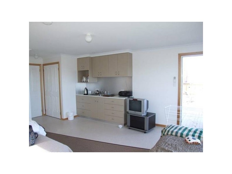25 Church STREET, Stanley TAS 7331