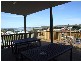 25 Church STREET, Stanley TAS 7331