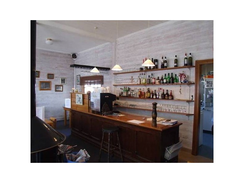 25 Church STREET, Stanley TAS 7331