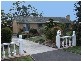72 Scotchtown ROAD, Smithton TAS 7330