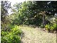 72 Scotchtown ROAD, Smithton TAS 7330