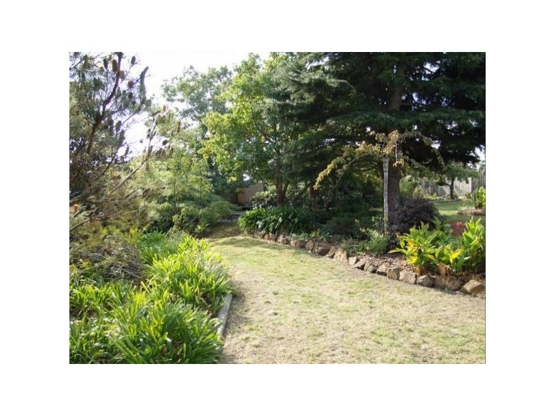 72 Scotchtown ROAD, Smithton TAS 7330