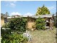 72 Scotchtown ROAD, Smithton TAS 7330