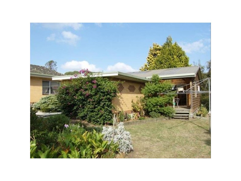72 Scotchtown ROAD, Smithton TAS 7330