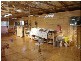72 Scotchtown ROAD, Smithton TAS 7330