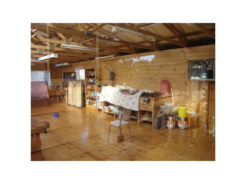 72 Scotchtown ROAD, Smithton TAS 7330