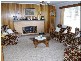 72 Scotchtown ROAD, Smithton TAS 7330