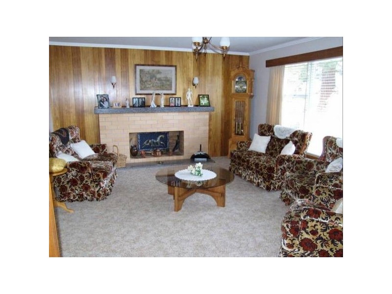 72 Scotchtown ROAD, Smithton TAS 7330