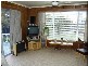 72 Scotchtown ROAD, Smithton TAS 7330
