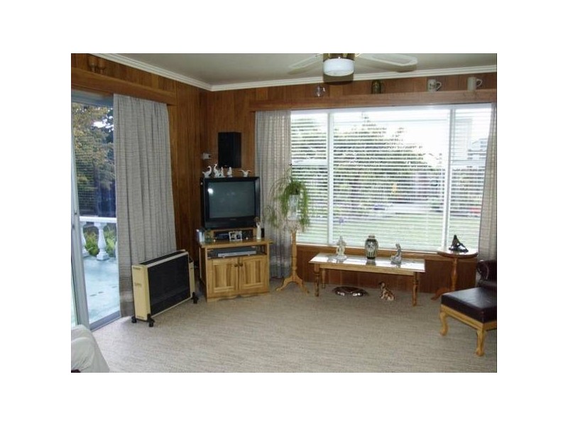 72 Scotchtown ROAD, Smithton TAS 7330