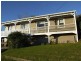60 Alexander TERRACE, Stanley TAS 7331