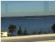 60 Alexander TERRACE, Stanley TAS 7331