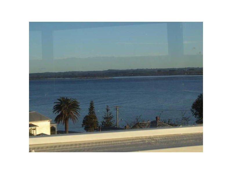 60 Alexander TERRACE, Stanley TAS 7331