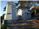 60 Alexander TERRACE, Stanley TAS 7331