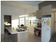 60 Alexander TERRACE, Stanley TAS 7331