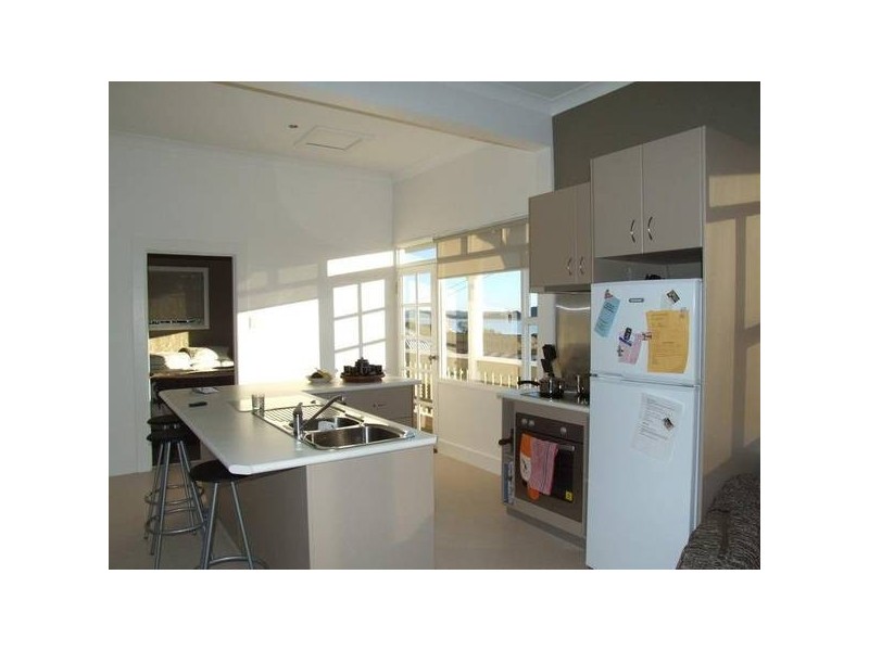 60 Alexander TERRACE, Stanley TAS 7331