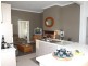 60 Alexander TERRACE, Stanley TAS 7331