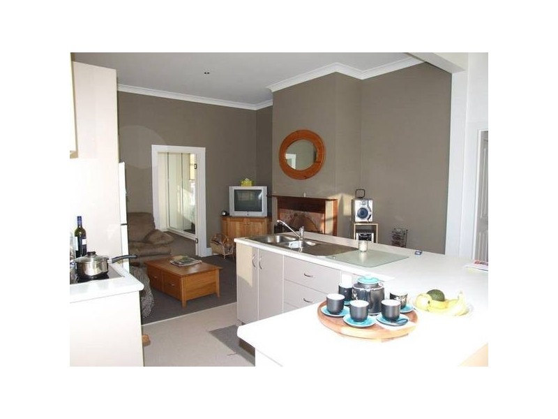 60 Alexander TERRACE, Stanley TAS 7331