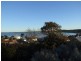 60 Alexander TERRACE, Stanley TAS 7331