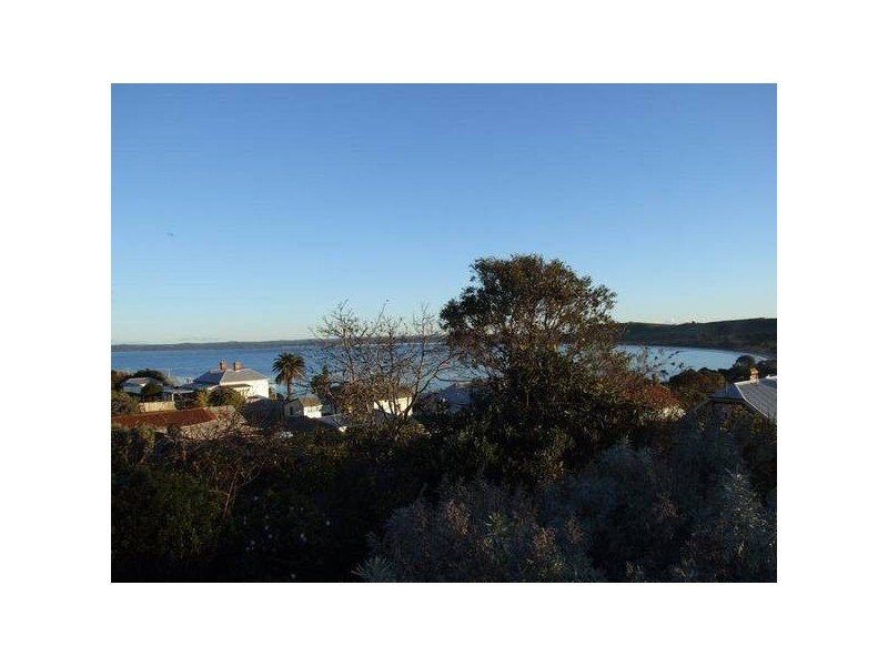 60 Alexander TERRACE, Stanley TAS 7331
