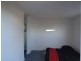 60 Alexander TERRACE, Stanley TAS 7331
