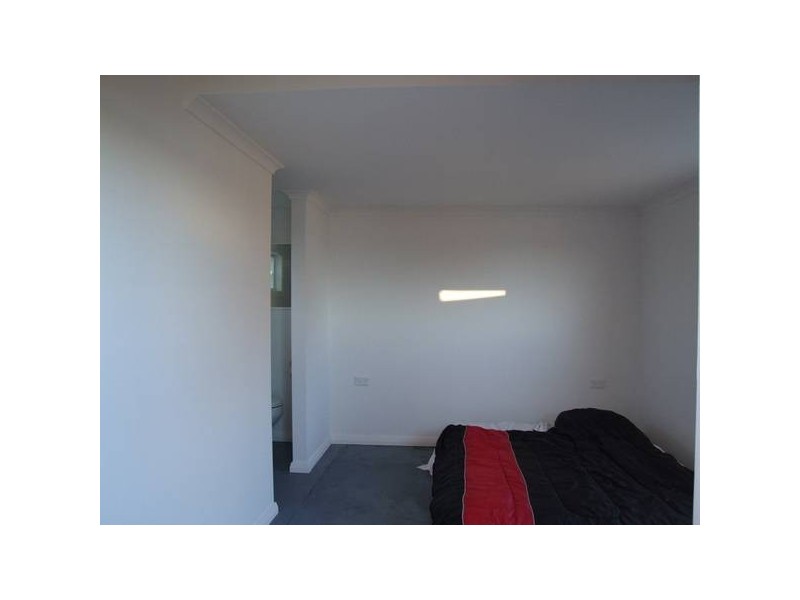 60 Alexander TERRACE, Stanley TAS 7331