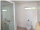 60 Alexander TERRACE, Stanley TAS 7331