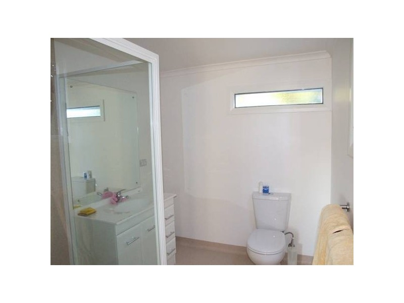 60 Alexander TERRACE, Stanley TAS 7331
