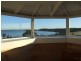 60 Alexander TERRACE, Stanley TAS 7331
