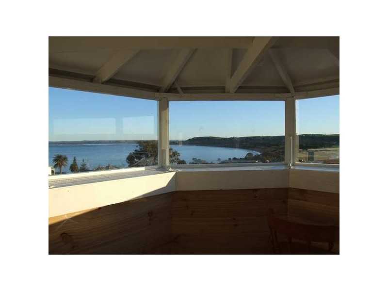 60 Alexander TERRACE, Stanley TAS 7331