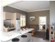 60 Alexander TERRACE, Stanley TAS 7331