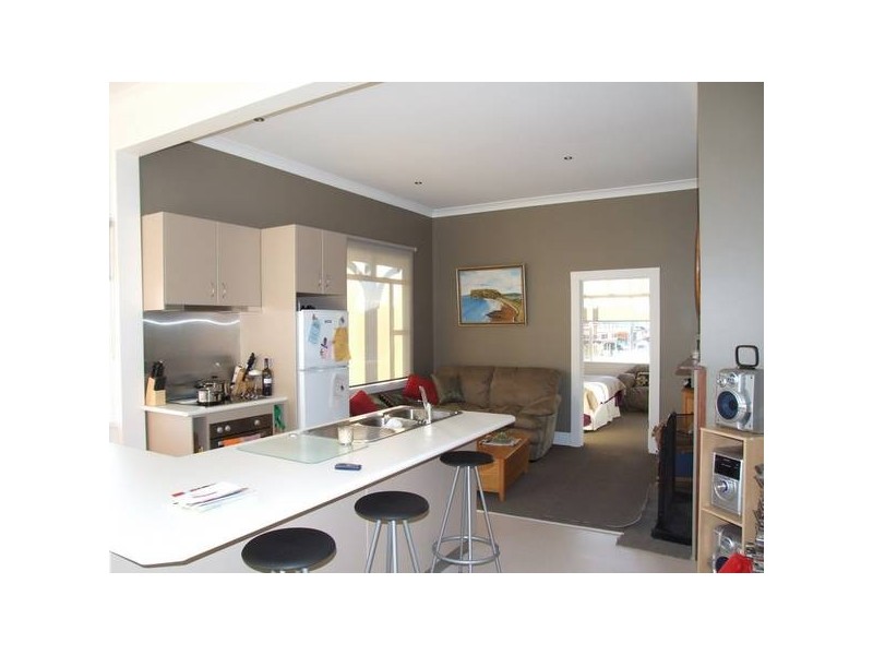 60 Alexander TERRACE, Stanley TAS 7331