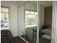 60 Alexander TERRACE, Stanley TAS 7331
