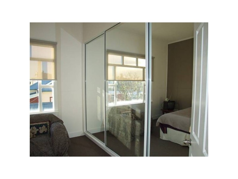 60 Alexander TERRACE, Stanley TAS 7331