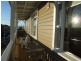 60 Alexander TERRACE, Stanley TAS 7331