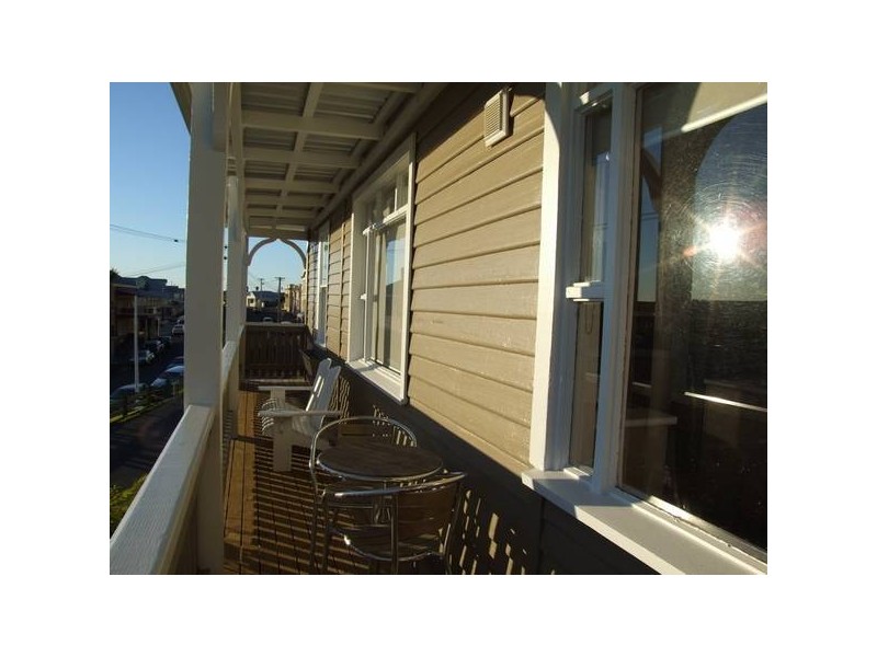 60 Alexander TERRACE, Stanley TAS 7331