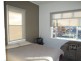60 Alexander TERRACE, Stanley TAS 7331