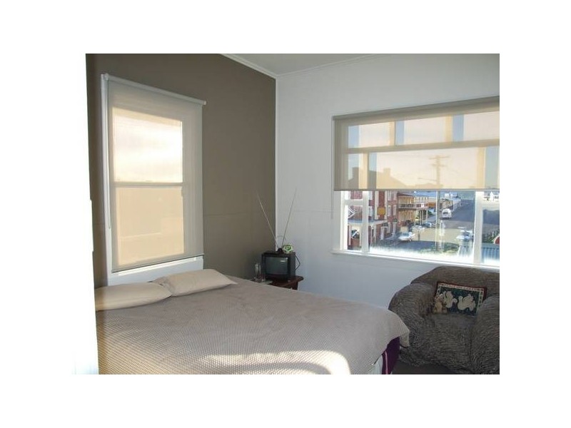 60 Alexander TERRACE, Stanley TAS 7331