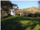60 Alexander TERRACE, Stanley TAS 7331