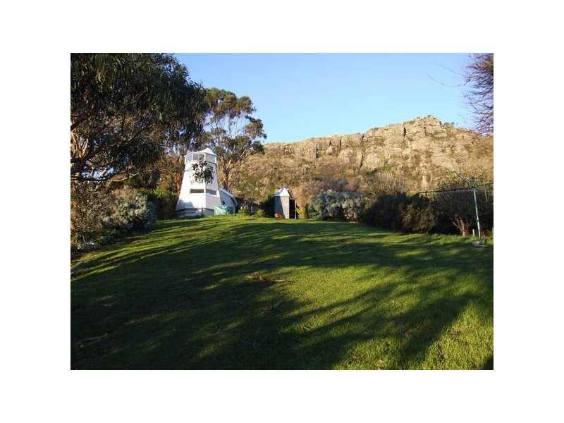 60 Alexander TERRACE, Stanley TAS 7331