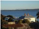 60 Alexander TERRACE, Stanley TAS 7331