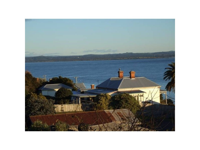 60 Alexander TERRACE, Stanley TAS 7331