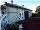 3 Fletcher STREET, Stanley TAS 7331