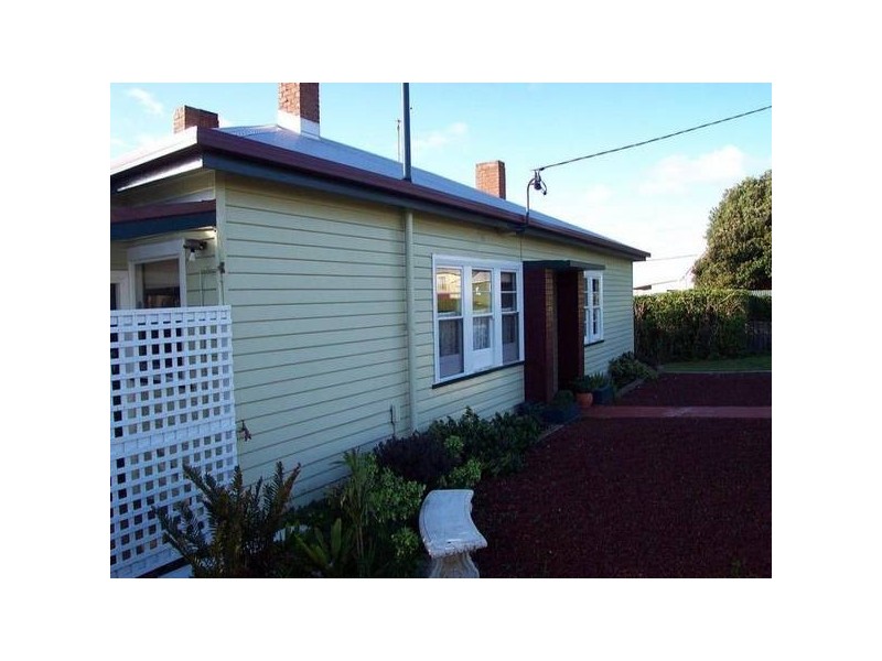 3 Fletcher STREET, Stanley TAS 7331