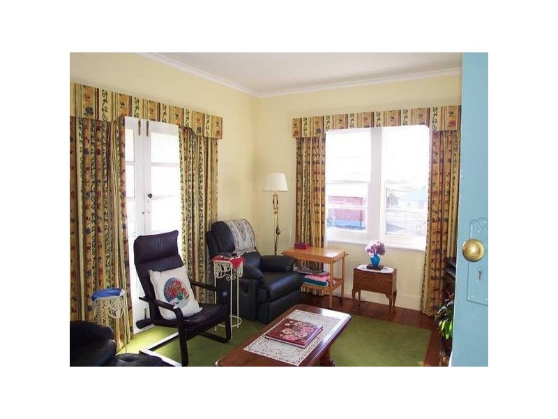 3 Fletcher STREET, Stanley TAS 7331