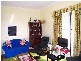 3 Fletcher STREET, Stanley TAS 7331