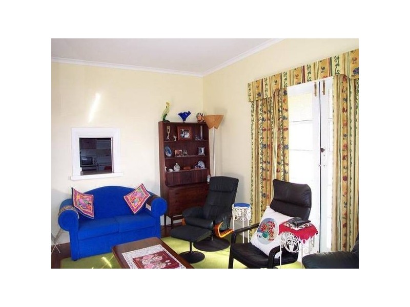 3 Fletcher STREET, Stanley TAS 7331