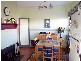 3 Fletcher STREET, Stanley TAS 7331