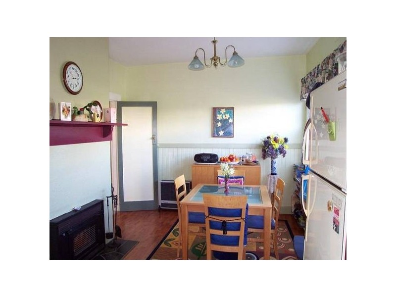 3 Fletcher STREET, Stanley TAS 7331