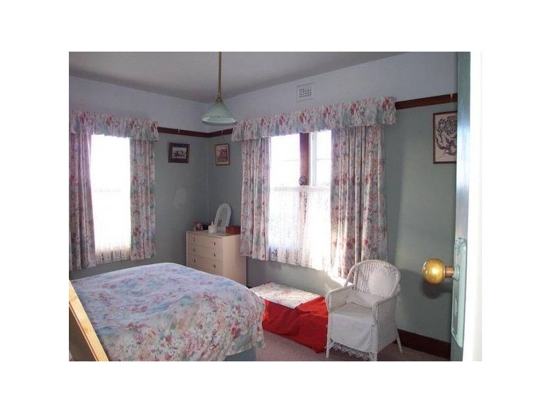 3 Fletcher STREET, Stanley TAS 7331